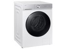 Samsung lave-linge WW8400 11kg, AI EcobubbleTM