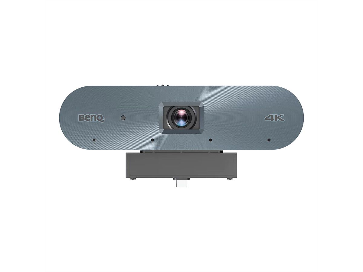 **DEMO**BenQ Konferenzraum-Kamera DV01K, Zoom Room Certificated