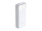 D-Link Powerbank DPP-101, 10000mAh