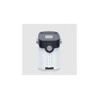 Batterie Hoogo S4 25,9V