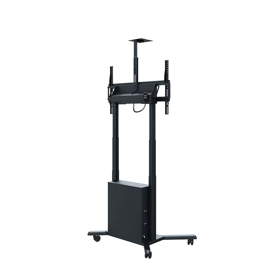 Hagor Système de levage Twin Lift M-B, mobile, réglage en hauteur motorisé