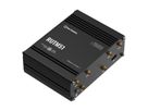 TELTONIKA RUTM51 5G Routeur industriel