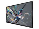 Philips Signage Display 32BDL3511Q/00, 32", FHD,  18/7, 350cd/m²