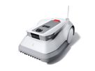 **DEMO**Ecovacs Mähroboter GOAT G1-800W