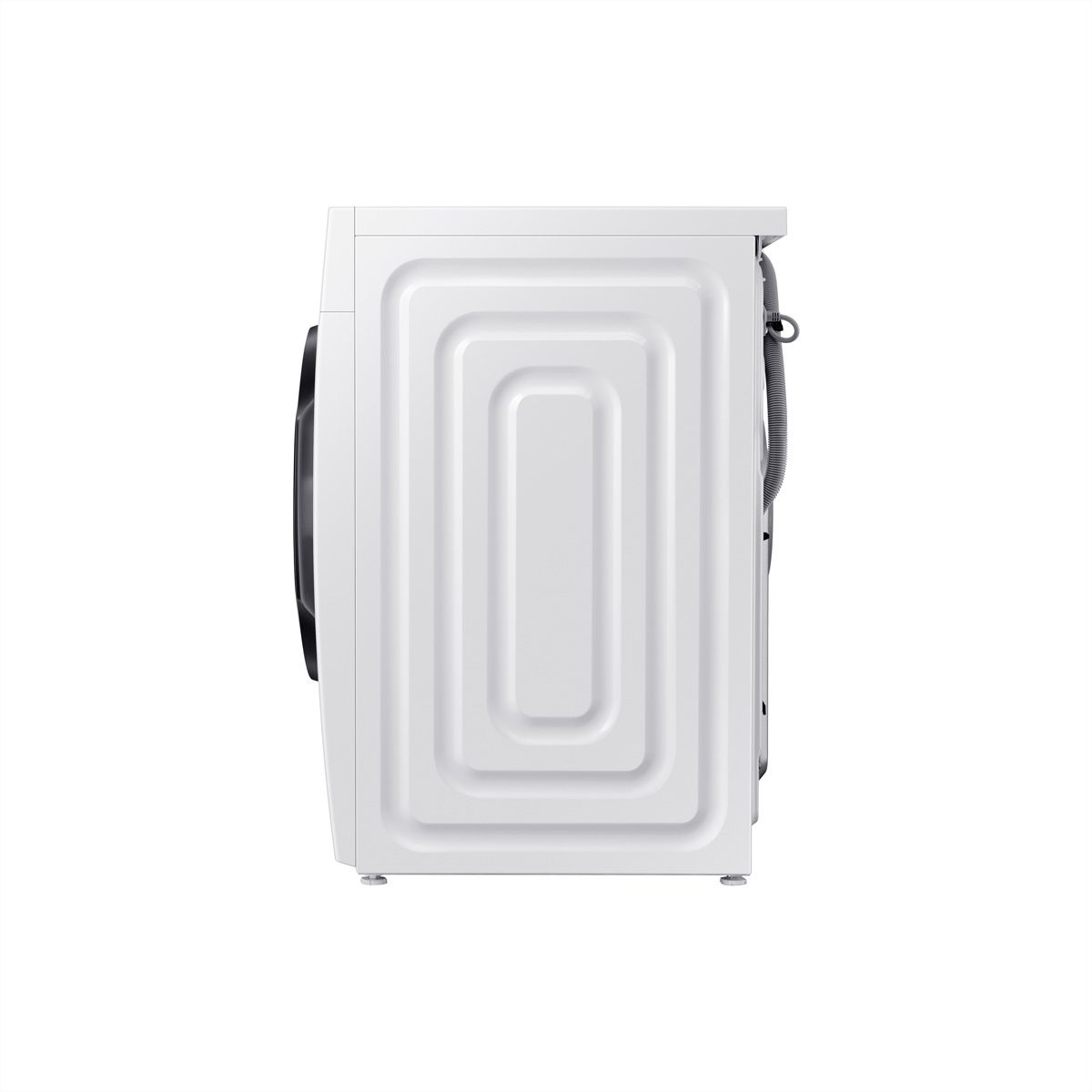 Samsung lave-linge WW5000C, 9kg, A