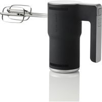 Gorenje Handmixer M400ORAB, 400W, schwarz