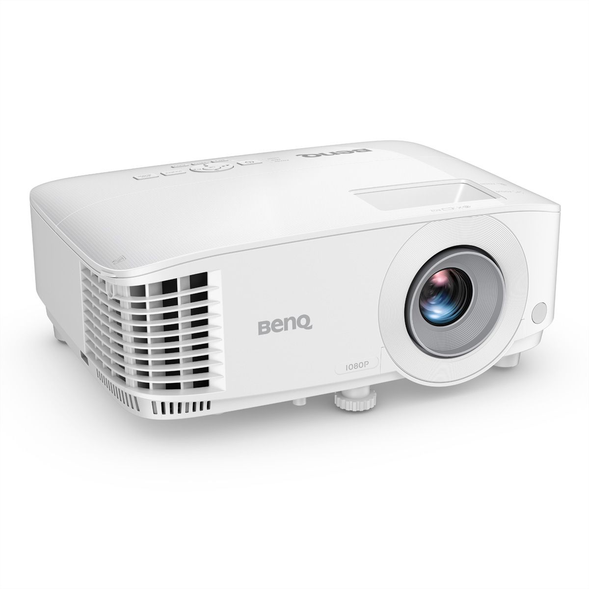 BenQ Lampen-Projecteur MH560, 1920x1080, 3'800AL, 1.49~1.64