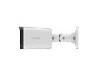 D-Link BCB-P01 Bullet Kamera 2 MP, 95°, IR-LED 30m