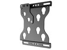 Chief Support mural FSR1U Support, pour petits écrans plats fixés au mur