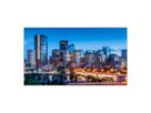 Samsung VideoWall Display 55" 1.7mm, 500nit, 1920 x 1080