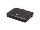 ATEN UC3021 CAMLIVE™+ (Capture vidéo HDMI vers USB-C UVC) , avec transfert de l’alimentation PD 3.0