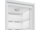Beko Gefrierschrank GF286, Nofrost, 275l, weiss