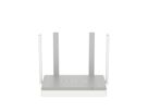 Keenetic KN-3710 Sprinter Routeur/Amplificateur Wi-Fi 6 maillé AX1800