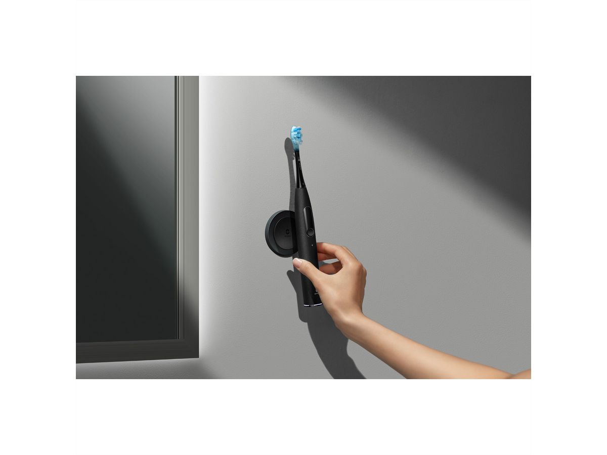 Oclean X Ultra 20 Noir