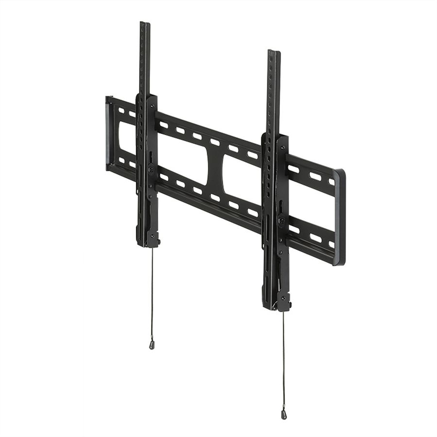 Hagor Support mural BL Tilt 800, noir
