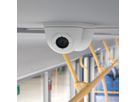 MOBOTIX DualMount S7x blanc