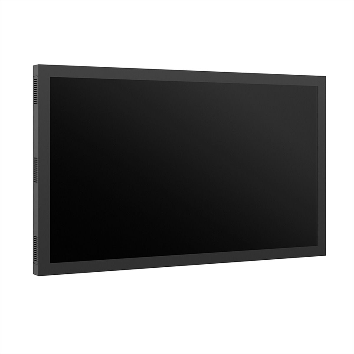 Hagor Schutzgehäuse Enclosure 75", Indoor, Landscape, schwarz