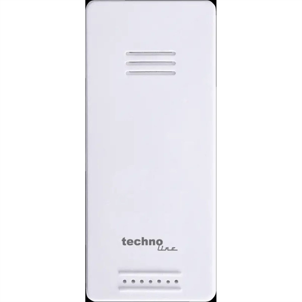 Technoline Wetterstation WS 9138