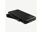 Aqiila Powerbank Powerbird B10, 20W noir 10.000 mAh