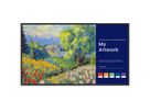 BenQ Signage Display SL8604 , 86", 24/7, UHD, 500cd/m²