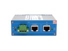 EXSYS EX-60321 10/100/1000M PoE++ Splitter