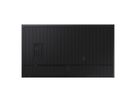 Samsung Digital Signage Display QM85C, 85'' 24/7, UHD 500cd/m²