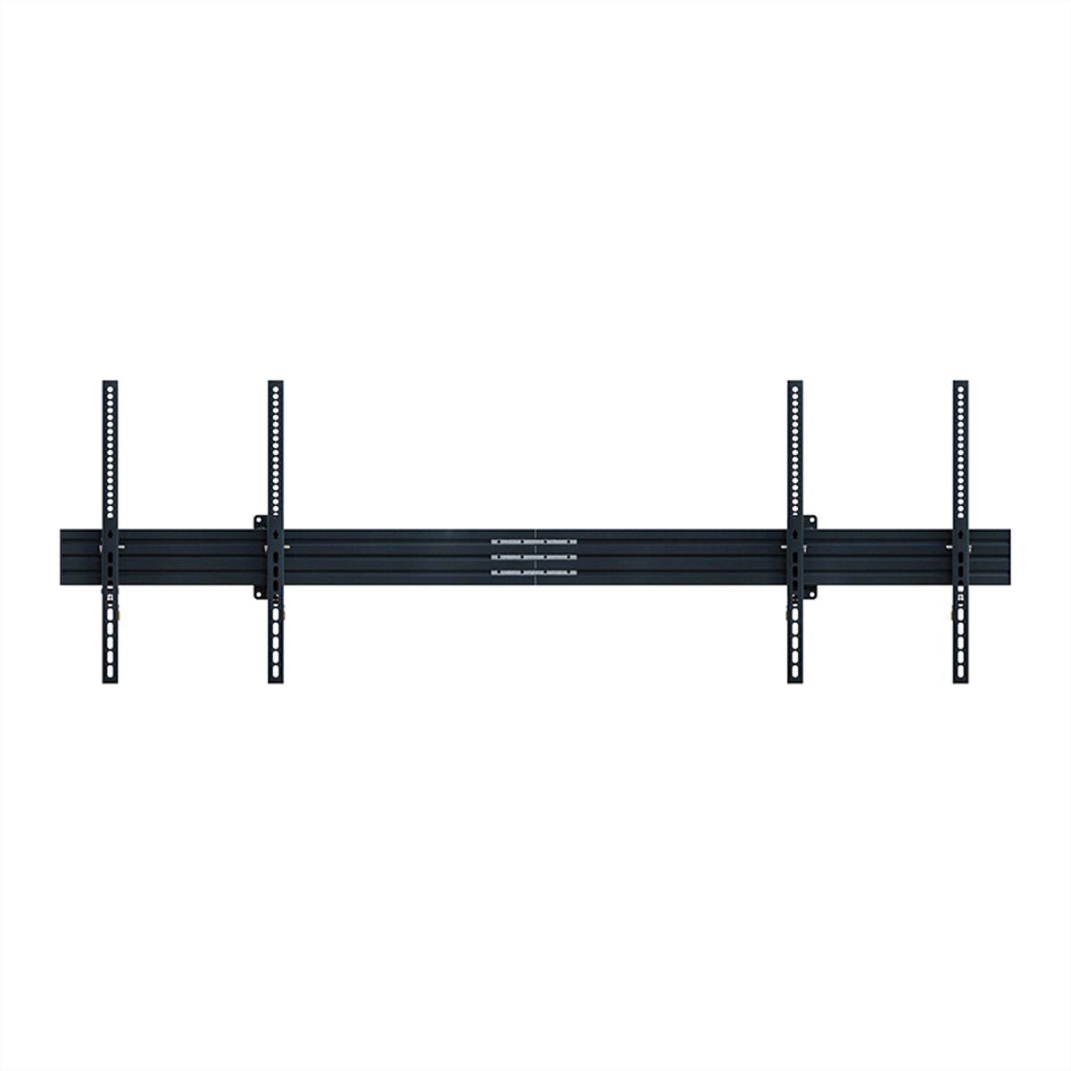 Hagor Wandhalterung CPS Wall 2x55-65"