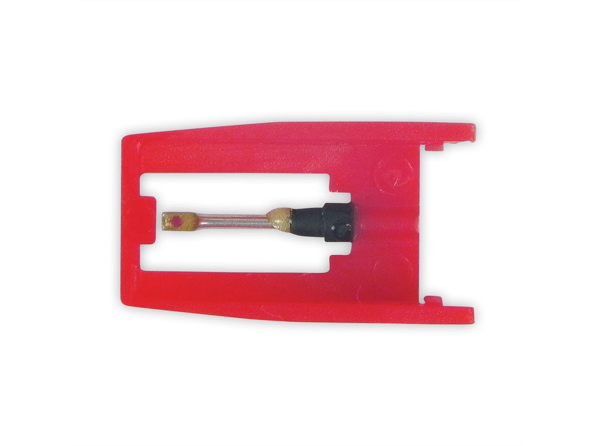 Lenco N-20 Moving magnet stereo cartridge
