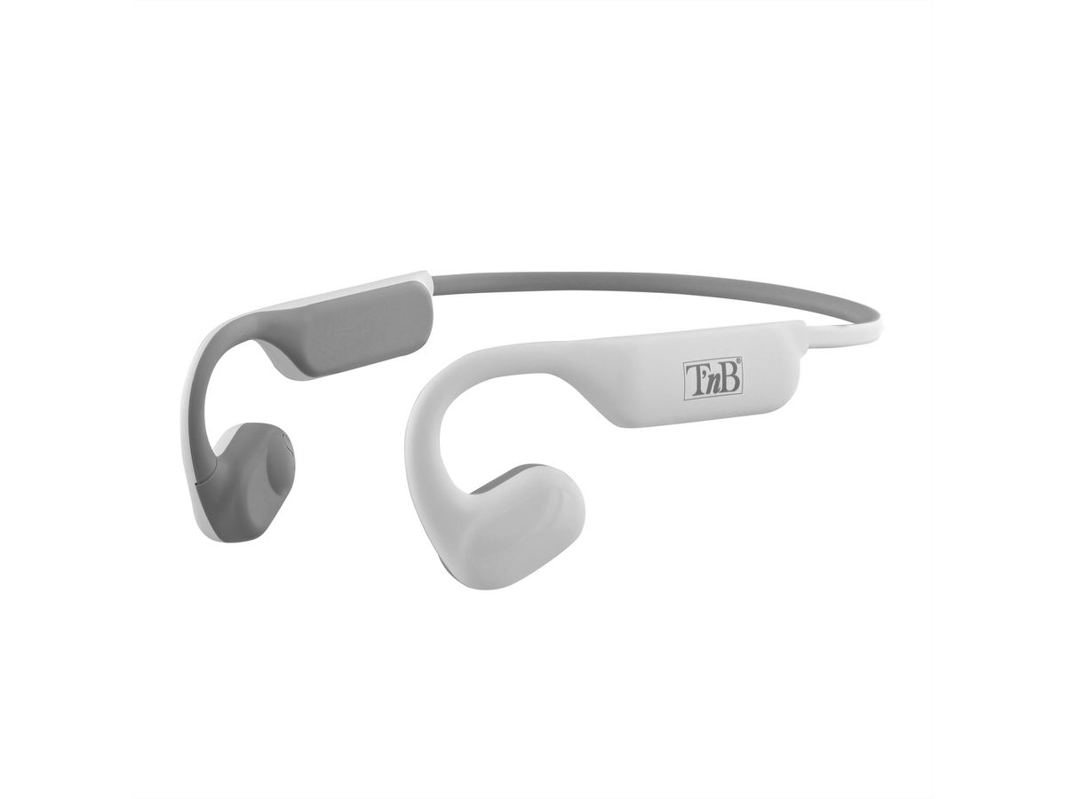 T'nB ENERGY AIR Sport-Ohrhörer
