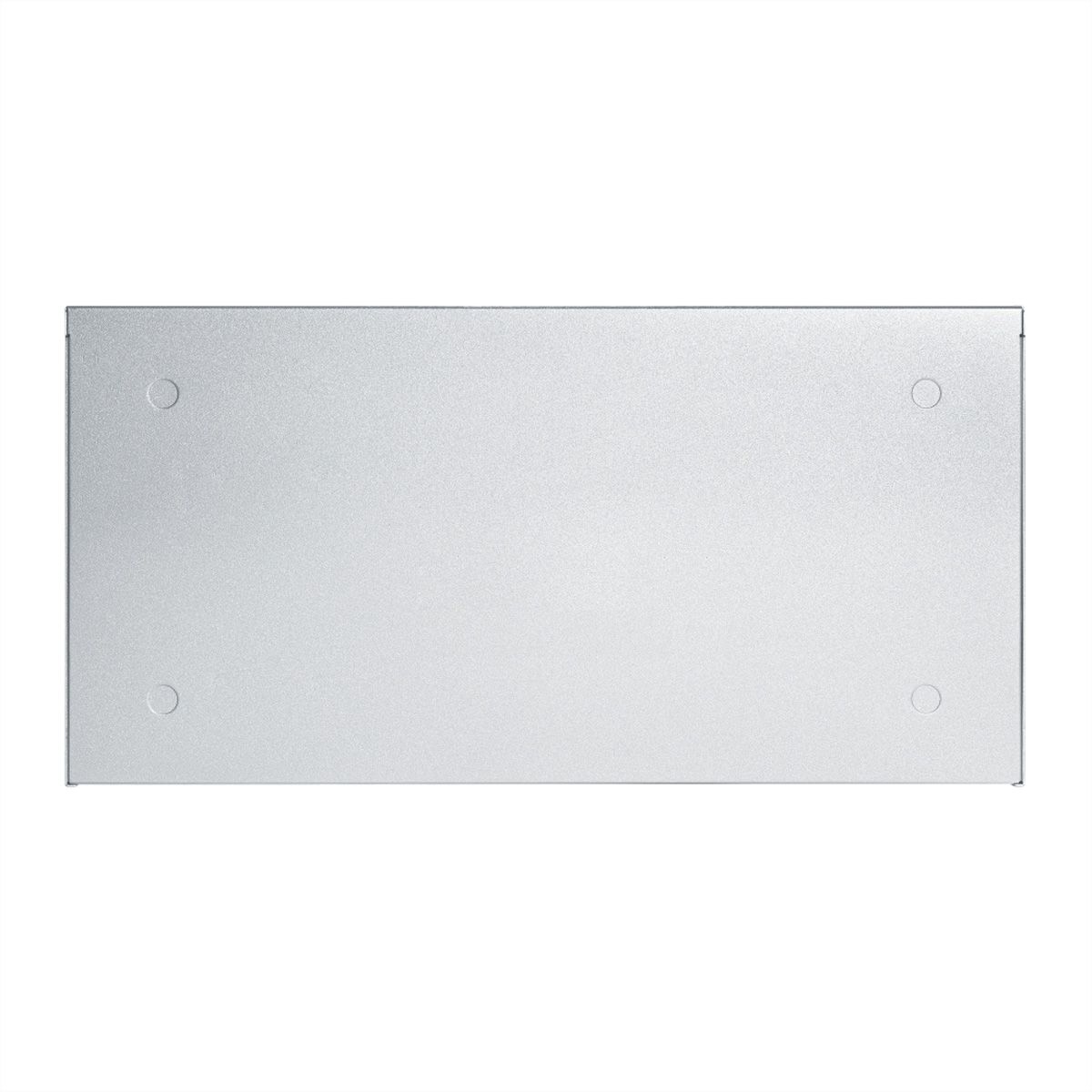 TP-Link Campus Switch S5500-24GP4F, 24x1G PoE L2+ Managed Switch