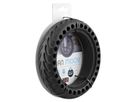 T'nB Urban Moov Pneu de rechange 8,5, compatible avec tous les scooters électriques 8,5