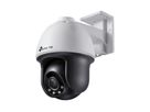 TP-Link VIGI C540(4mm) PT-Kamera 4 MP, 79°, IR-LED 30m
