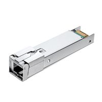 TP-Link DS-PMA-C+ OLT Modul , Class C+ optical module