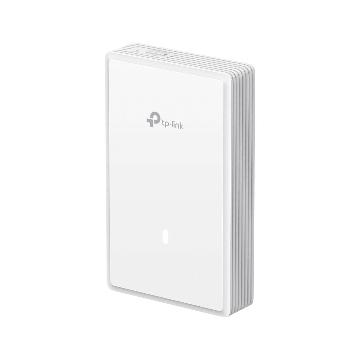 TP-Link EAP725-Wall Access Point