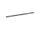 BACHMANN BN PRO M 24xC13 6xC19, 6xLS L=3,0m CEE 32A/5p