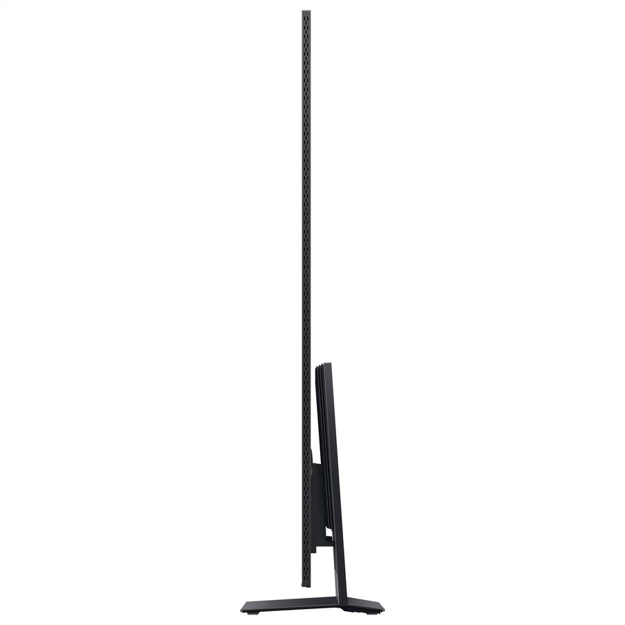 Samsung 85" QN990H Series 2026