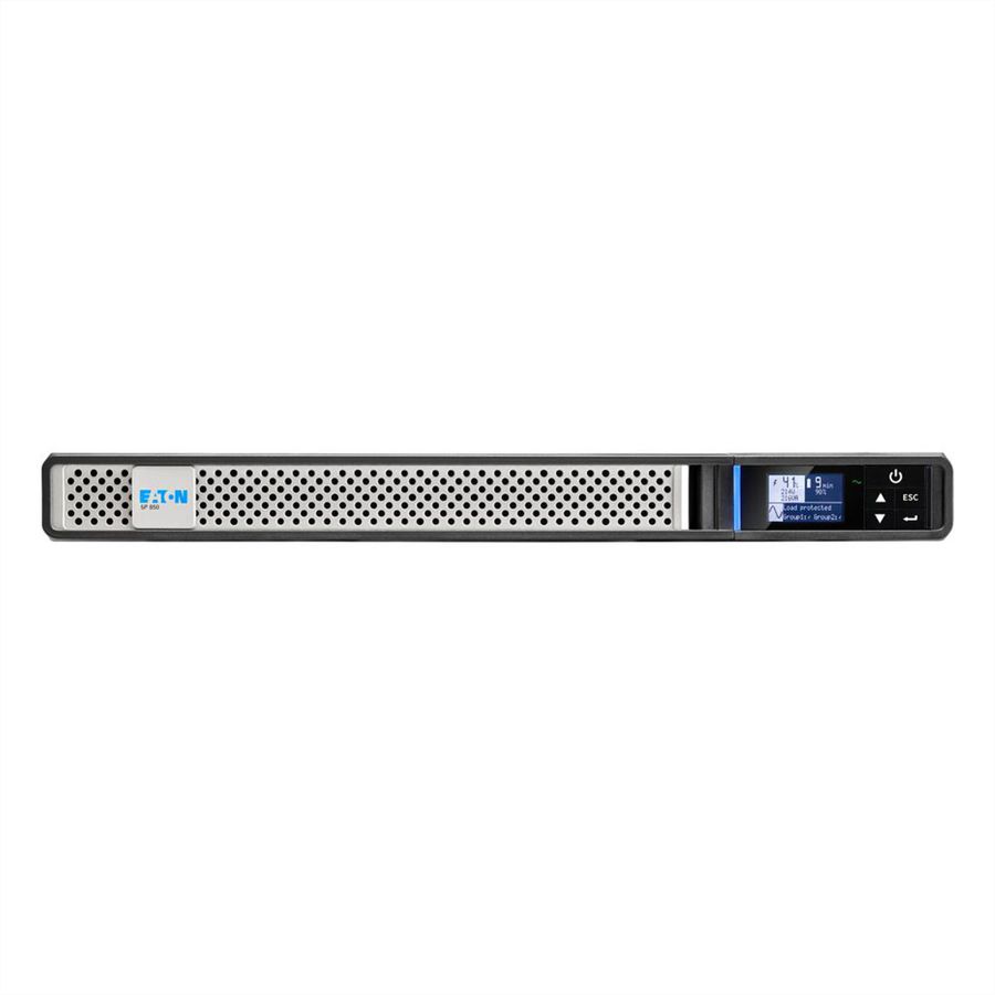 EATON 5P850IRG2 Rackmount 850VA 1HE