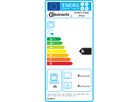 Bauknecht Kombi-Steamer ECSK7 CT845 PTCH, A, 29L, edelstahl