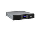 EATON 9E 2000iR 19 Zoll RM