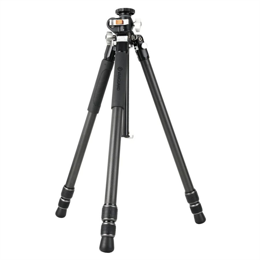 Vanguard VEO 3+ 303CT Carbon-Stativ