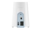 D-Link DBR-560 AX6000 Wi-Fi 6 Router
