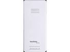 Technoline Wetterstation WS 9138