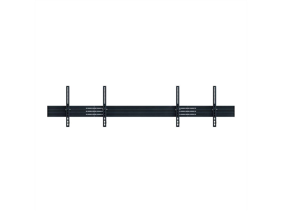 Hagor Wandhalterung CPS W2L 46-65", schwarz