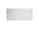 TP-Link Campus Switch S5500-8MHP2XF , 8x2.5G PoE L2+ Managed Switch