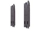 Chief Support mural FCAV1U, Accessoires Fusion extensibles