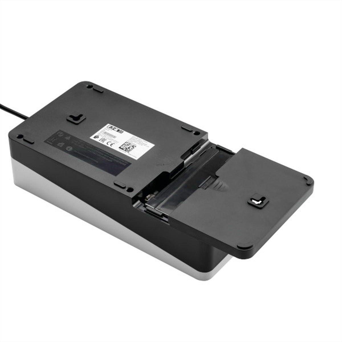 Eaton 3S 700I (Kaltgeräte) - Offline USV