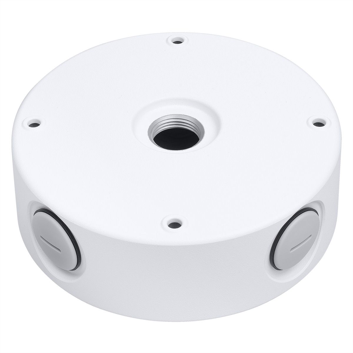 VIVOTEK AM-71G Aufputz-Dose Dome Kamera