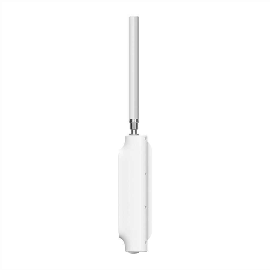 TP-Link Access Point EAP668-Outdoor HD
