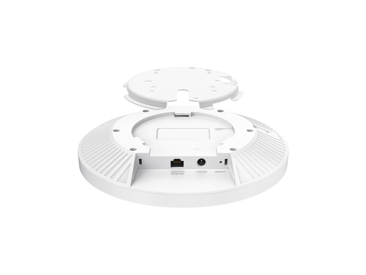 TP-Link Accesspoint EAP787