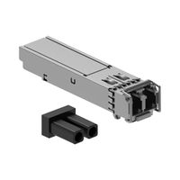 TELTONIKA PR4DU22K GBIC 1,25G SFP MM 550m